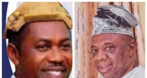 LPDC dismisses Sukazeem’s case against Ojoge-Daniel