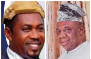 LPDC dismisses Sukazeem’s case against Ojoge-Daniel