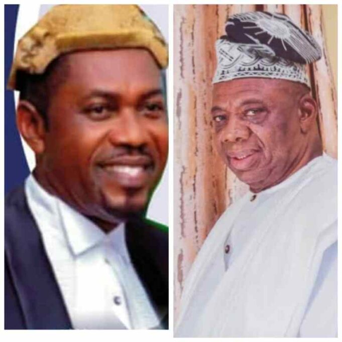 LPDC dismisses Sukazeem’s case against Ojoge-Daniel
