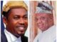 LPDC dismisses Sukazeem’s case against Ojoge-Daniel