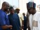 Wike to Nigerians: Nobody should panic, Tinubu meant well, better days ahead