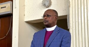 Aladekugbe to clerics: preach messages to keep hope, faith alive