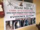 NTDs: Oyo says untreated cases can lead to loss of sight, commits to disease elimination