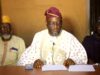 Cyber-bullying: Iseyin businessman seeks legal redress against America-based blogger