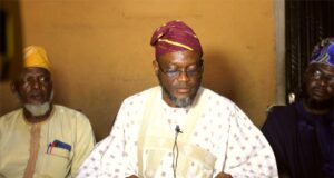 Cyber-bullying: Iseyin businessman seeks legal redress against America-based blogger
