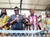 Oyo pensioners hail Makinde for upward review of pay