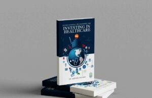 Expert calls for strategic investment in healthcare