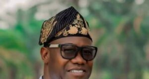 Honourable Akeem Ademola Ige @56: A Shining Example of Grassroots Leadership