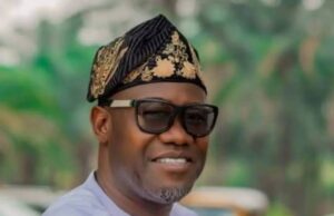 Honourable Akeem Ademola Ige @56: A Shining Example of Grassroots Leadership