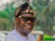 Honourable Akeem Ademola Ige @56: A Shining Example of Grassroots Leadership
