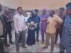 Oyo govt, Odu’a move to tackle food export challenges