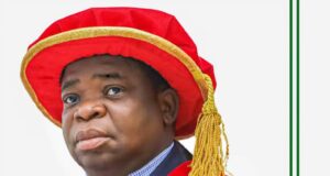 Ajayi Crowther Varsity hosts national conference on food sustainability