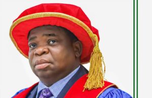 Ajayi Crowther Varsity hosts national conference on food sustainability