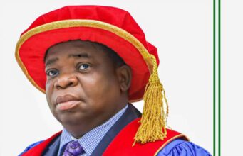 Ajayi Crowther Varsity hosts national conference on food sustainability