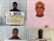 Court Jails 30 Internet Fraudsters in Ibadan