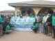RAAMP: Oyo inaugurates Committee to redress grievances