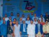 UI committed to supporting professional growth, development of staff, says VC