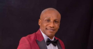 Entrepreneur makes case for palliatives for business owners, grassroot