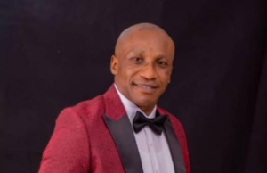 Entrepreneur makes case for palliatives for business owners, grassroot