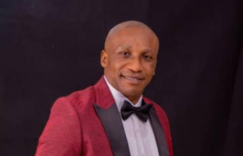 Entrepreneur makes case for palliatives for business owners, grassroot
