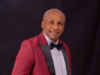 Private businesses loosing staff to public sector entrepreneur raises alarm