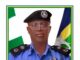 Makinde presents Toyota Land Cruiser Prado to outgoing Oyo CP, Sonubi