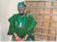 Adelabu celebrates former Oyo APC chairman at 86