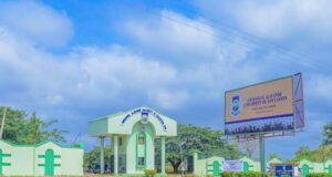 915 students of Alayande varsity get NELFUND loan