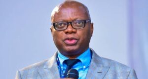 Proposed education model: UI ex-VC says emphasis should be on entrepreneurship