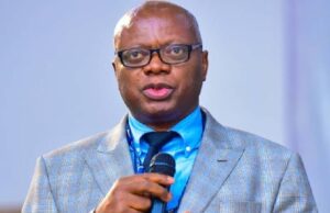 Proposed education model: UI ex-VC says emphasis should be on entrepreneurship