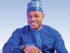 Makinde celebrates Fresh FM Chairman, Ayefele at 57