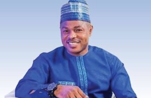 Makinde celebrates Fresh FM Chairman, Ayefele at 57