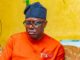 Makinde receives House of Reps Caucus, MUSWEN, Hausa community on condolence