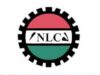 IBEDC: NLC issues 24 hours ultimatum to management to reinstate sacked staff