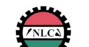 IBEDC: NLC issues 24 hours ultimatum to management to reinstate sacked staff