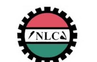 IBEDC: NLC issues 24 hours ultimatum to management to reinstate sacked staff