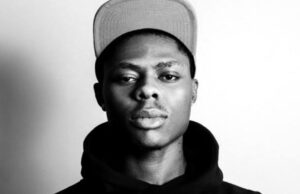 Mohbad: OPC not involved in controversies