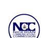 Ministries Set Up Joint Committee To Tackle Fiber Cuts During Road Construction/Rehabilitation Activities