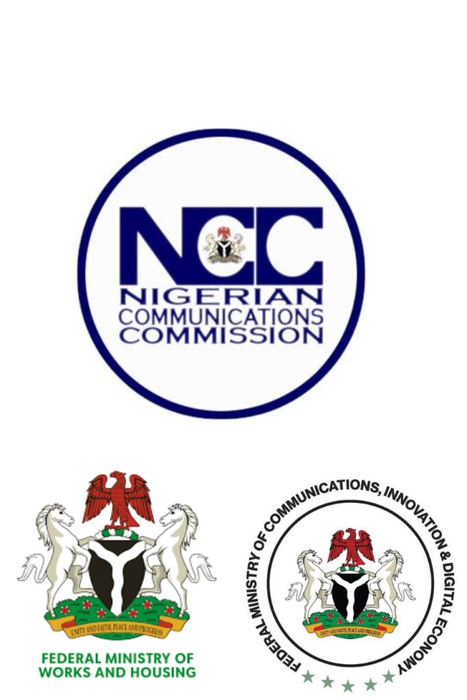 Ministries Set Up Joint Committee To Tackle Fiber Cuts During Road Construction/Rehabilitation Activities