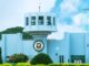 No student was harmed, traumatize in lone robbery, UI clear air