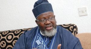 Viral video: Ex-minister says freedom of speech is fundamental to democracy