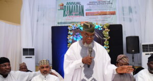 Why Sharia law is facing resistance in Southern Nigeria – Don