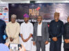 We Need More than CNII Order to Secure Telecom Investments – Experts