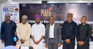 We Need More than CNII Order to Secure Telecom Investments – Experts