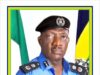 Oyo CP says he won’t condone lawlessness, warns violators of anti-open grazing law