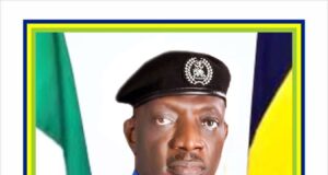 Oyo CP says he won’t condone lawlessness, warns violators of anti-open grazing law