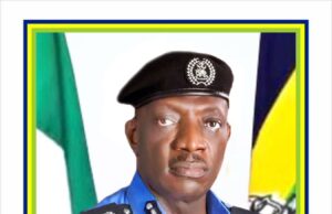 Oyo CP says he won’t condone lawlessness, warns violators of anti-open grazing law