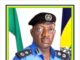 Oyo CP says he won’t condone lawlessness, warns violators of anti-open grazing law