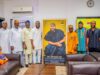 Oyo ALGON commends Ogundoyin’s unifying leadership style