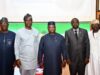 Fasola Agribusiness Hub designated Special Agro-Industrial Processing Zone –Makinde